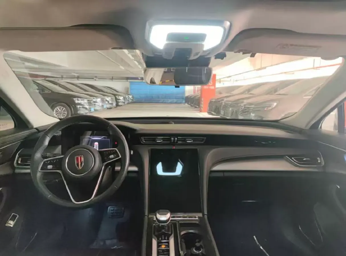 2023 HongQi H5 1.5T 169HP L4 7DCT,autocango,china used car exporter,china ev exporter,chinese used car exporter,chinese used ev exporter