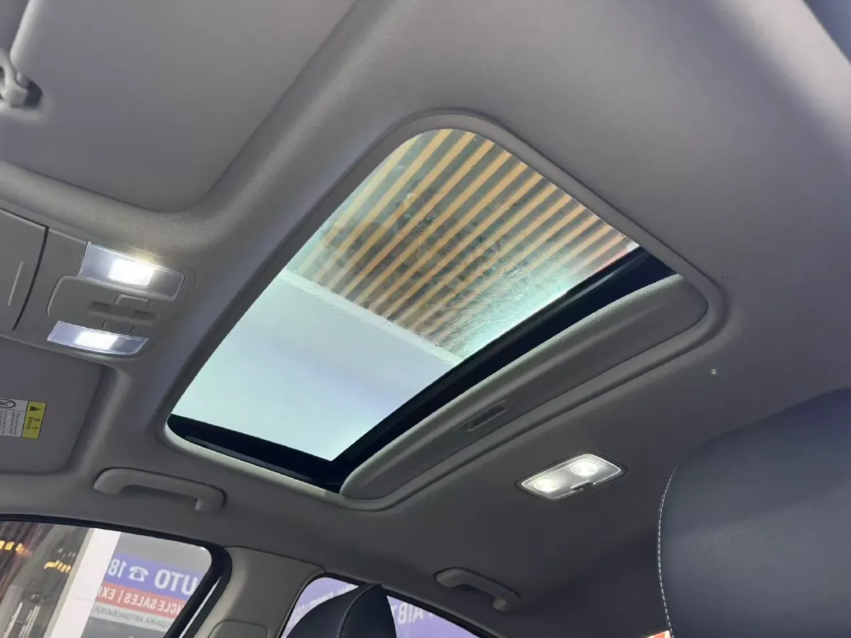 2021 Kia K3 1.5L 115HP L4 CVT,autocango,china used car exporter,china ev exporter,chinese used car exporter,chinese used ev exporter