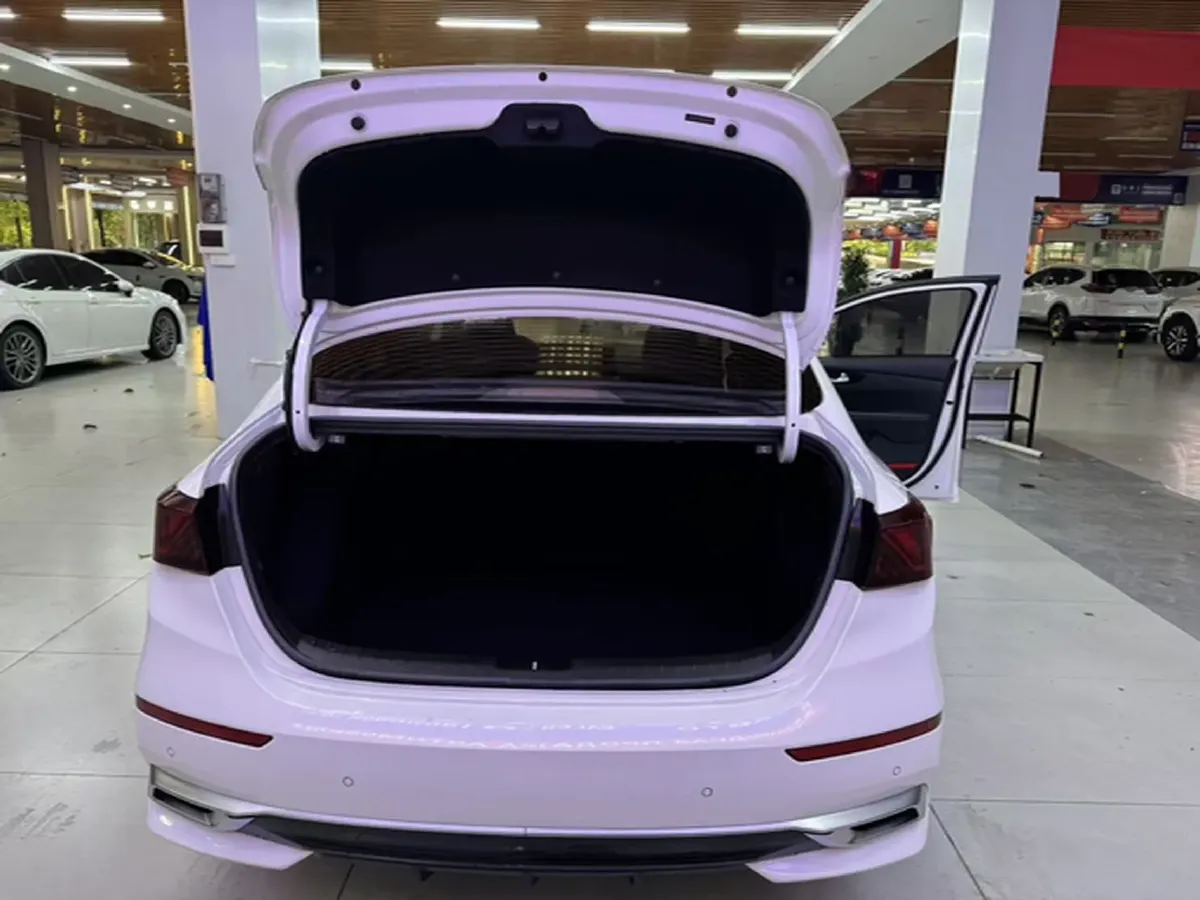 2021 Kia K3 1.5L 115HP L4 CVT,autocango,china used car exporter,china ev exporter,chinese used car exporter,chinese used ev exporter