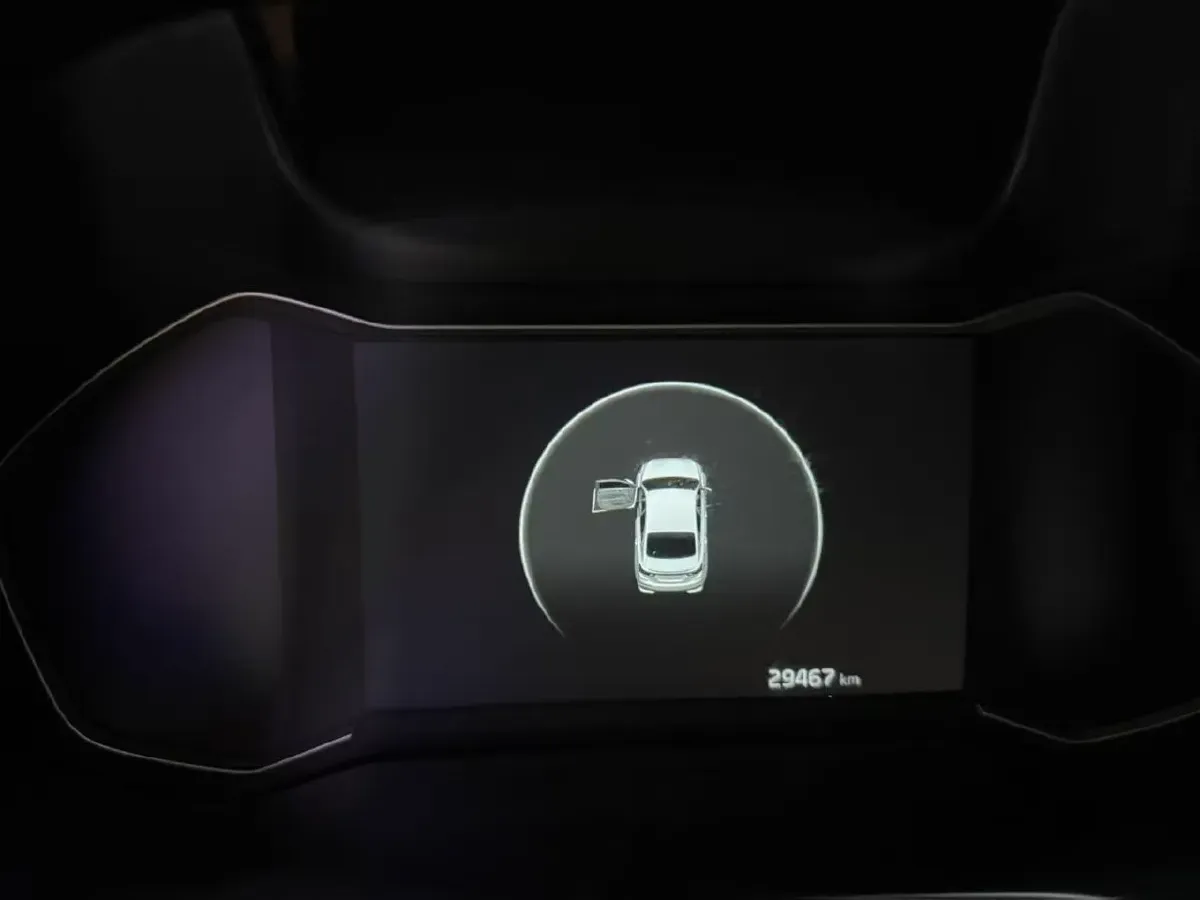 2021 Kia K3 1.5L 115HP L4 CVT,autocango,china used car exporter,china ev exporter,chinese used car exporter,chinese used ev exporter