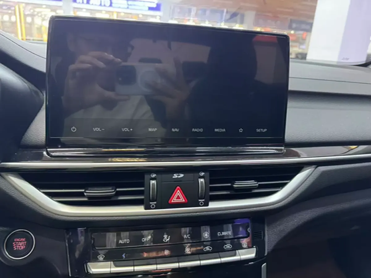 2021 Kia K3 1.5L 115HP L4 CVT,autocango,china used car exporter,china ev exporter,chinese used car exporter,chinese used ev exporter