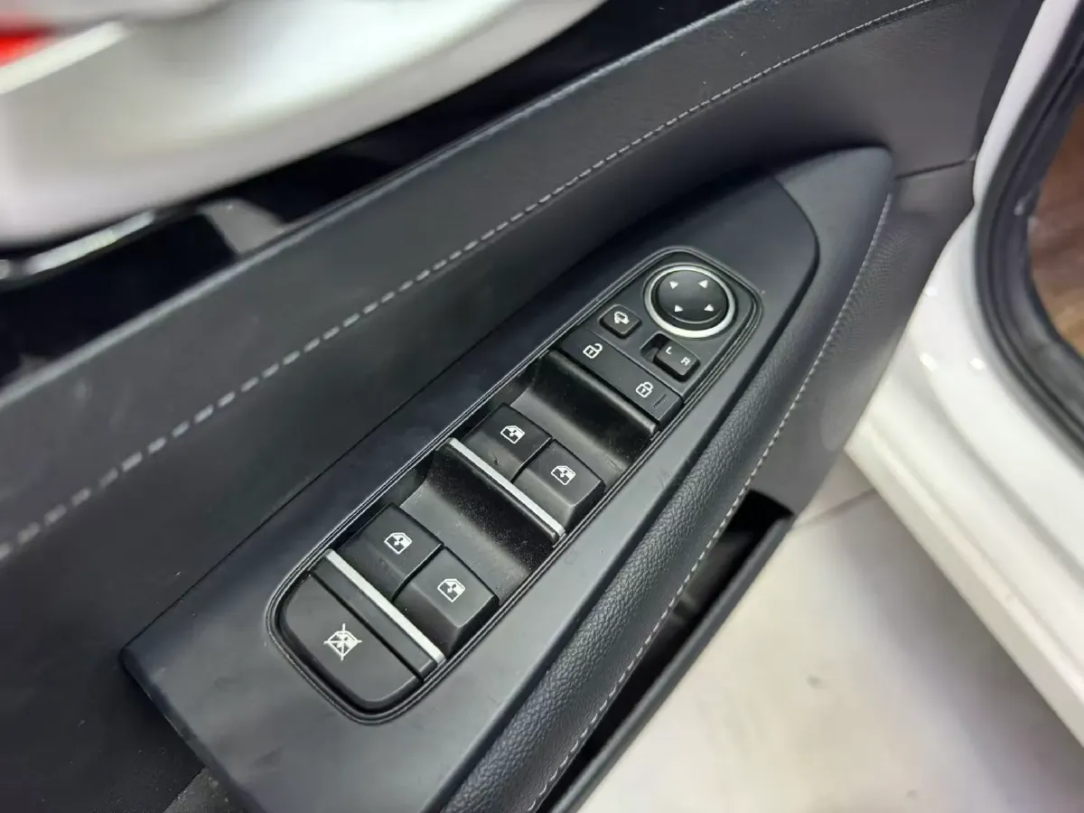 2021 Kia K3 1.5L 115HP L4 CVT,autocango,china used car exporter,china ev exporter,chinese used car exporter,chinese used ev exporter