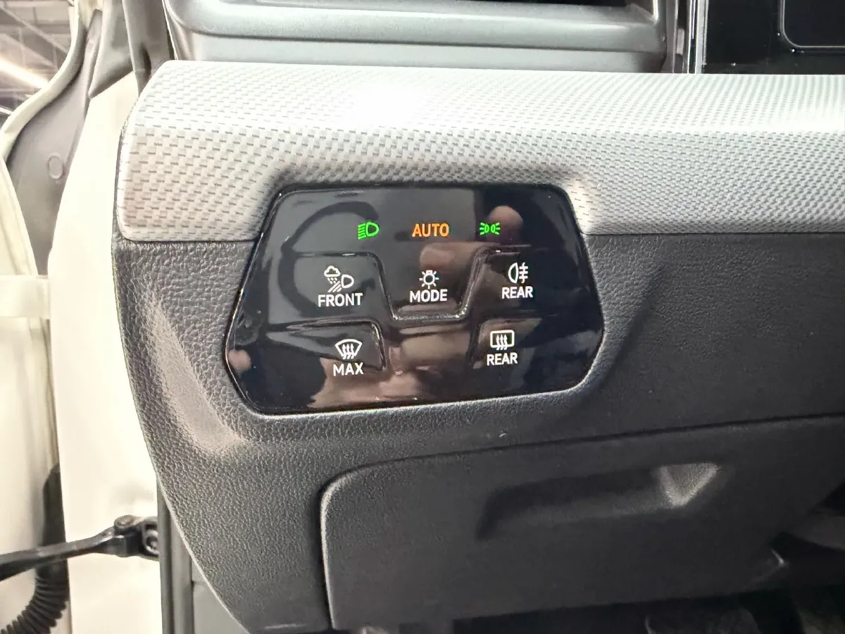 2023 Volkswagen Lamando 1.4T 150HP L4 7DCT,autocango,china used car exporter,china ev exporter,chinese used car exporter,chinese used ev exporter