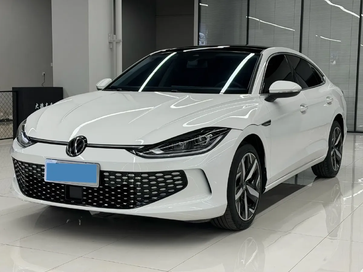 2023 Volkswagen Lamando 1.4T 150HP L4 7DCT,autocango,china used car exporter,china ev exporter,chinese used car exporter,chinese used ev exporter