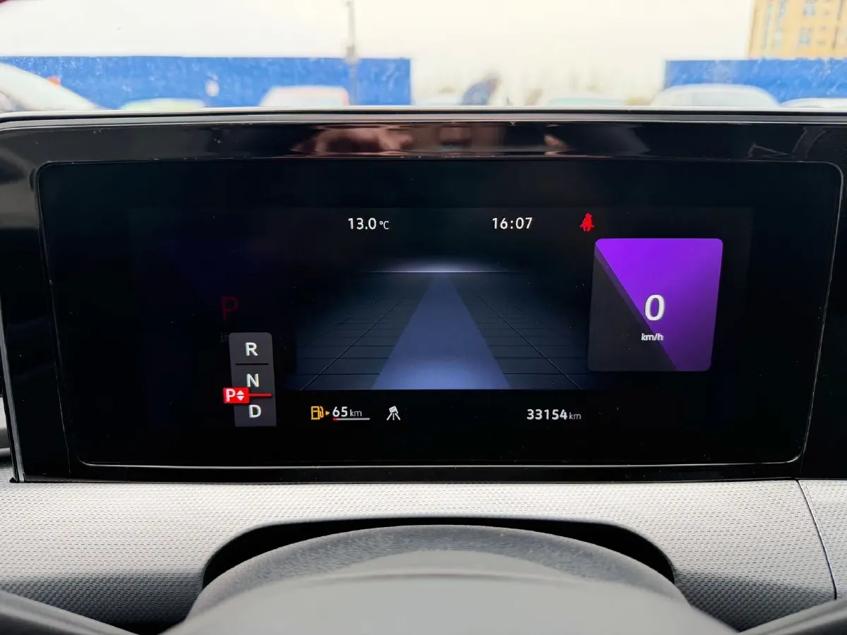 2023 Volkswagen Lamando 1.4T 150HP L4 7DCT,autocango,china used car exporter,china ev exporter,chinese used car exporter,chinese used ev exporter