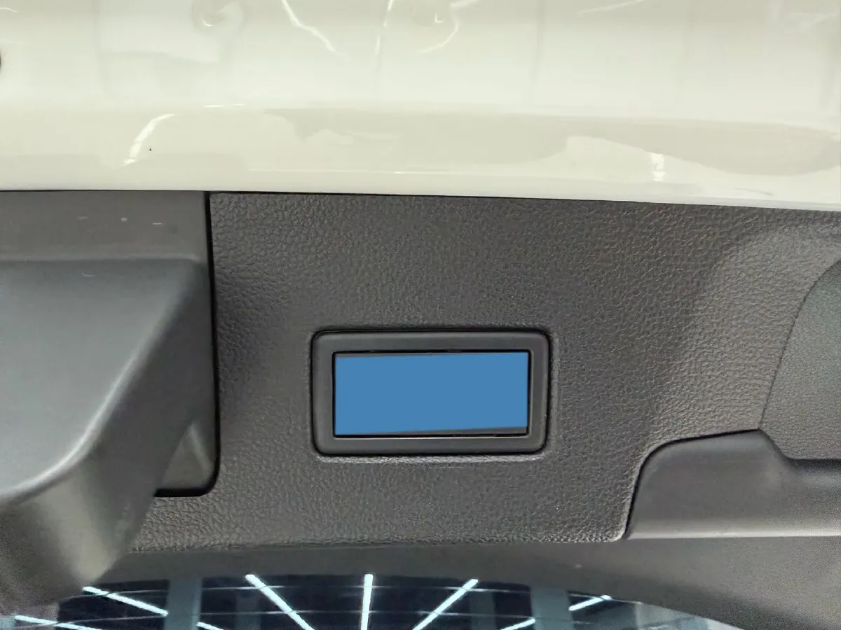 2023 Volkswagen Lamando 1.4T 150HP L4 7DCT,autocango,china used car exporter,china ev exporter,chinese used car exporter,chinese used ev exporter