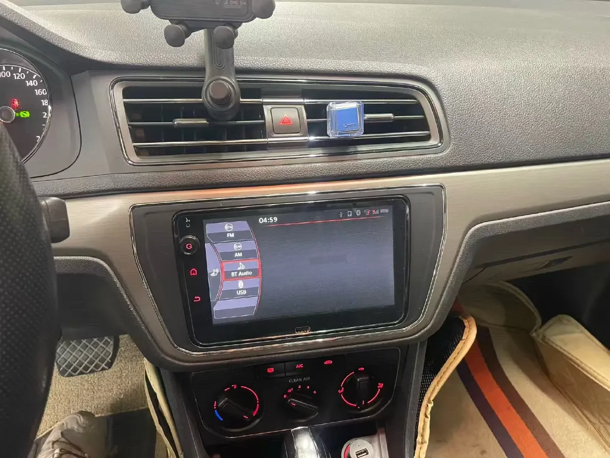 2019 Citroen C4L 1.2T 136HP L3 6AT,autocango,china used car exporter,china ev exporter,chinese used car exporter,chinese used ev exporter