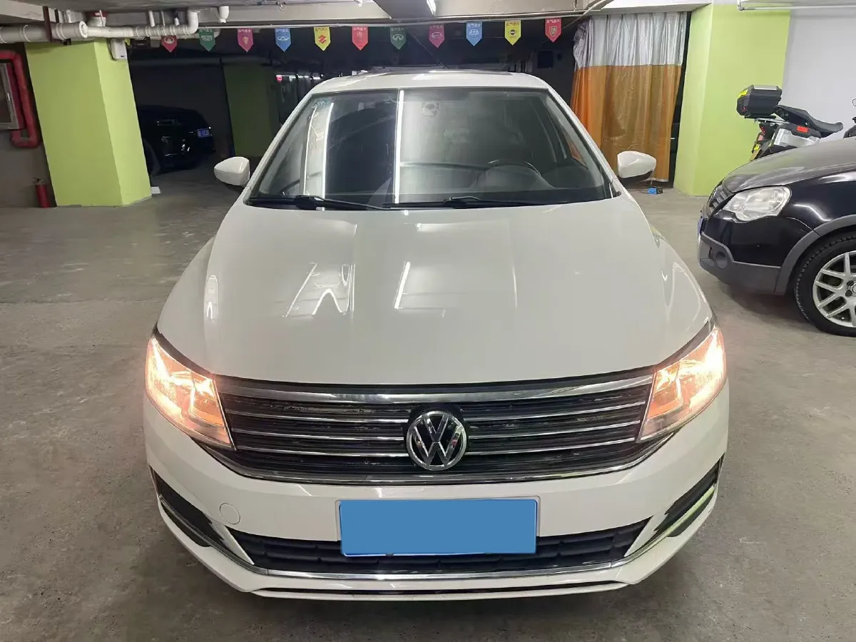 2019 Citroen C4L 1.2T 136HP L3 6AT,autocango,china used car exporter,china ev exporter,chinese used car exporter,chinese used ev exporter