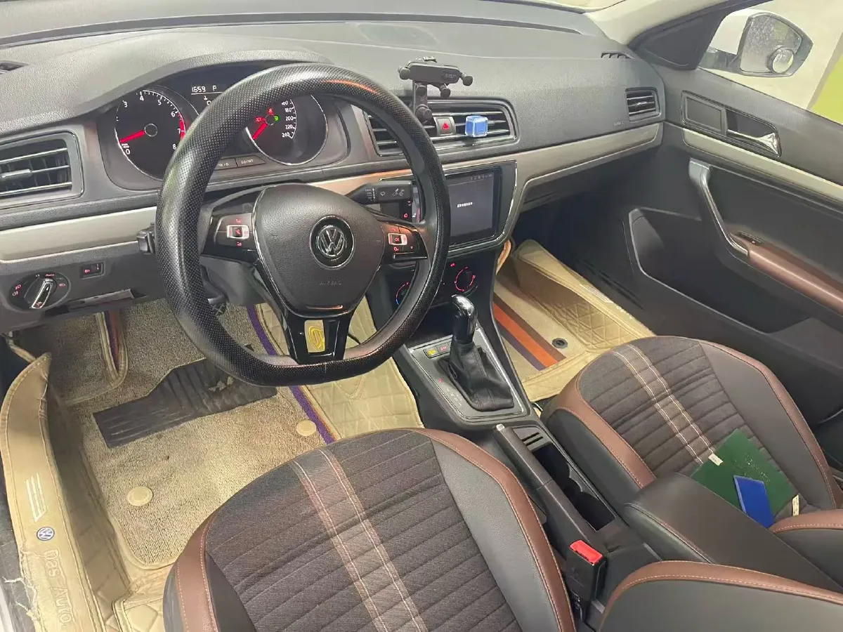 2019 Citroen C4L 1.2T 136HP L3 6AT,autocango,china used car exporter,china ev exporter,chinese used car exporter,chinese used ev exporter