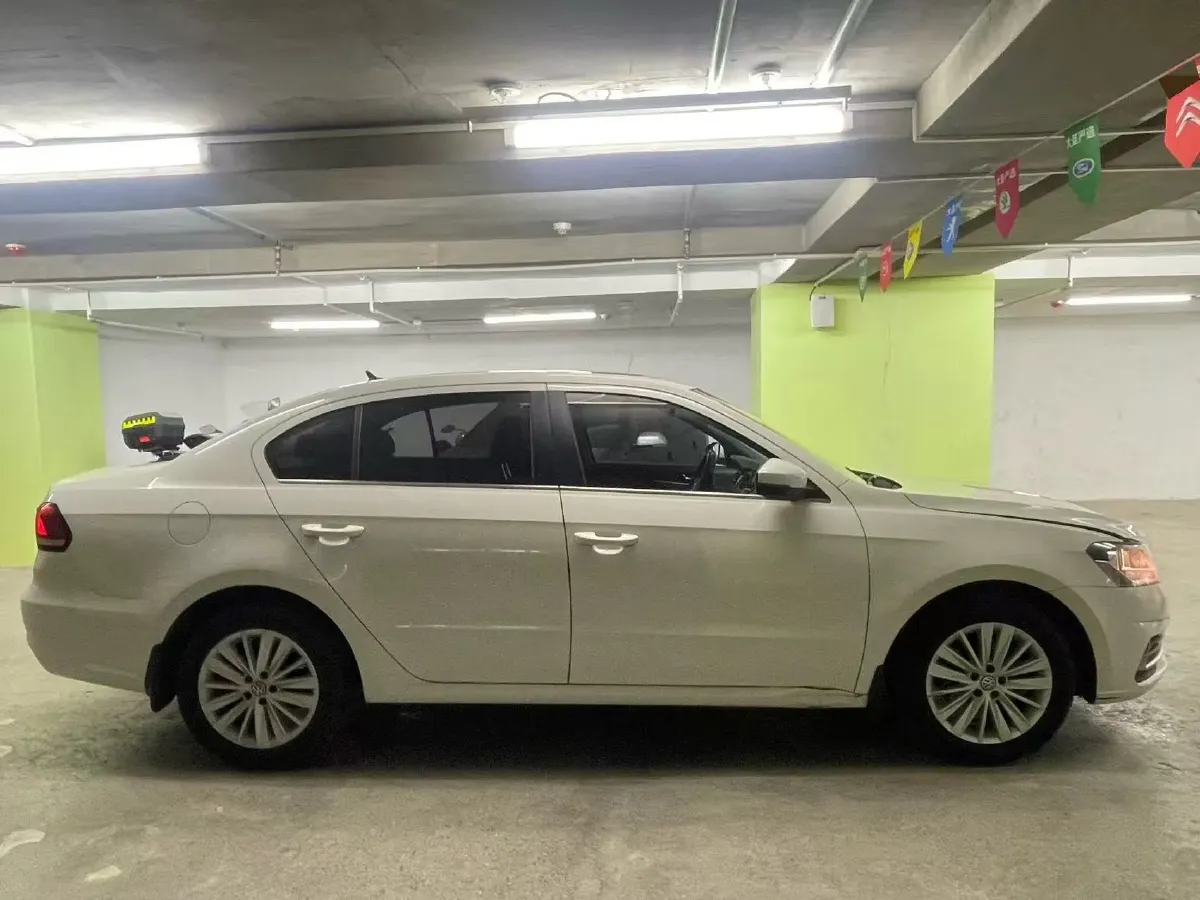 2019 Citroen C4L 1.2T 136HP L3 6AT,autocango,china used car exporter,china ev exporter,chinese used car exporter,chinese used ev exporter