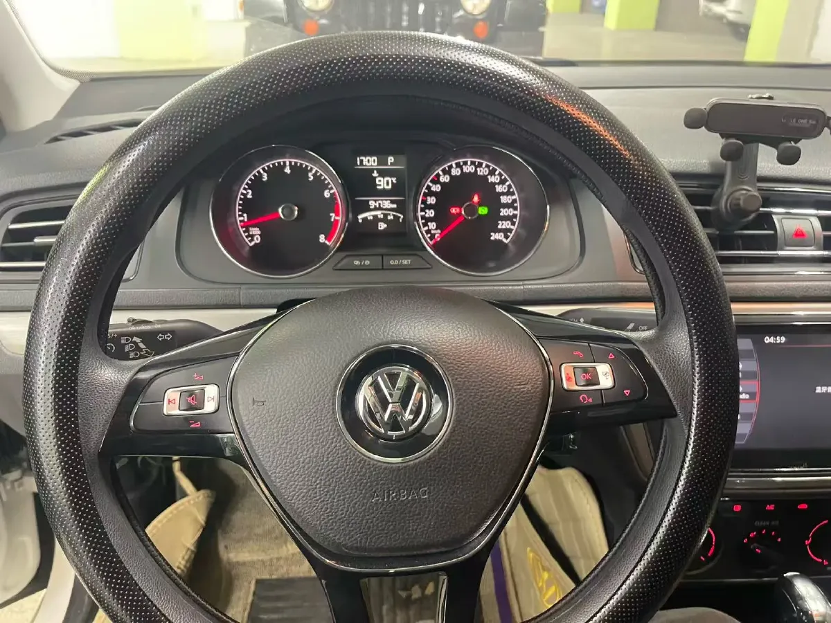 2019 Citroen C4L 1.2T 136HP L3 6AT,autocango,china used car exporter,china ev exporter,chinese used car exporter,chinese used ev exporter