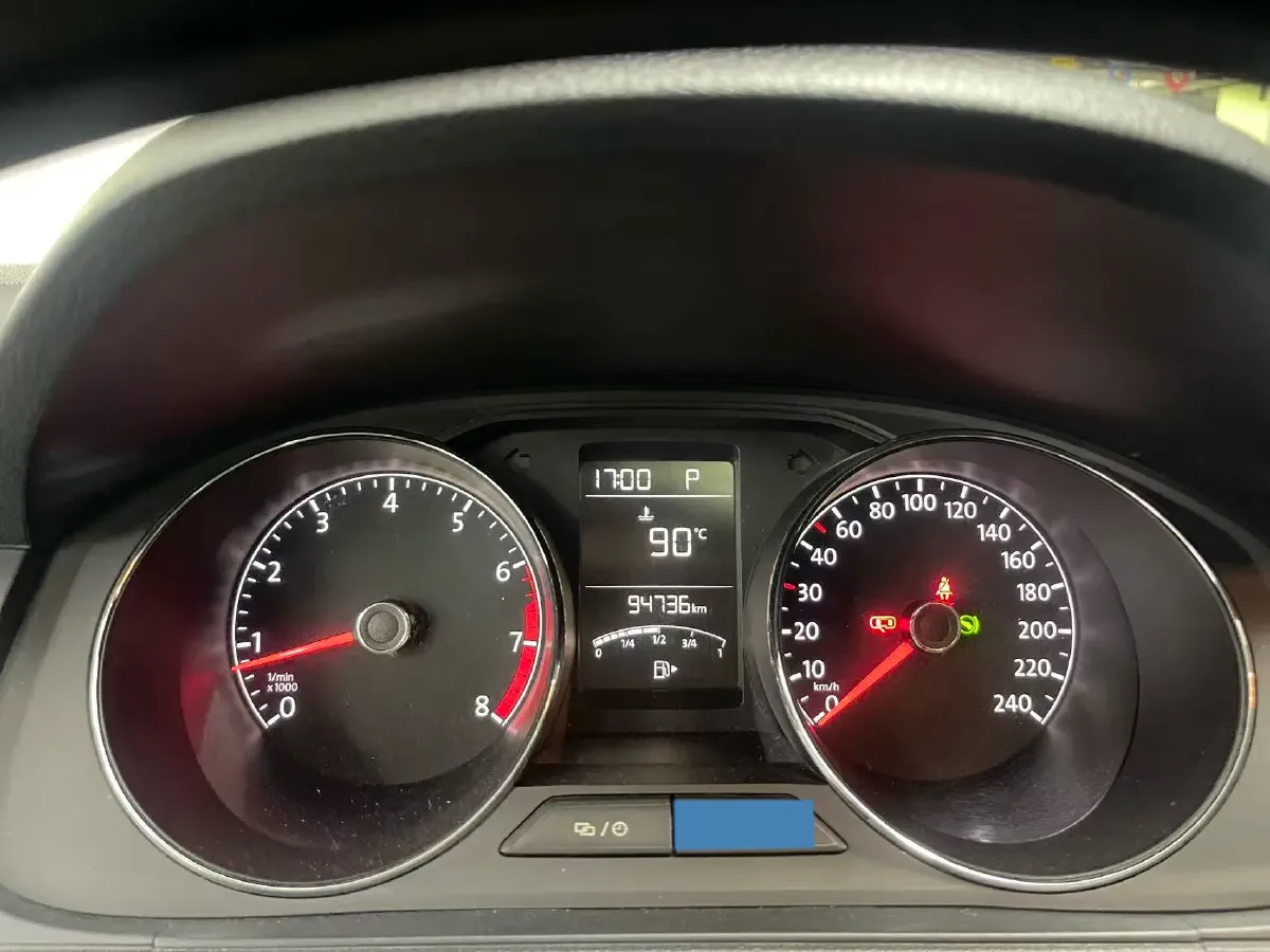 2019 Citroen C4L 1.2T 136HP L3 6AT,autocango,china used car exporter,china ev exporter,chinese used car exporter,chinese used ev exporter