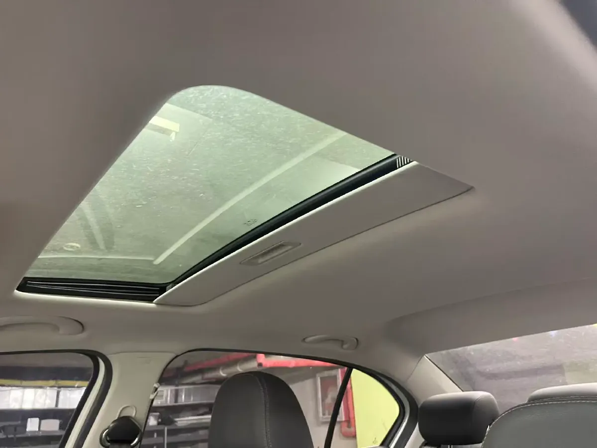 2019 Citroen C4L 1.2T 136HP L3 6AT,autocango,china used car exporter,china ev exporter,chinese used car exporter,chinese used ev exporter