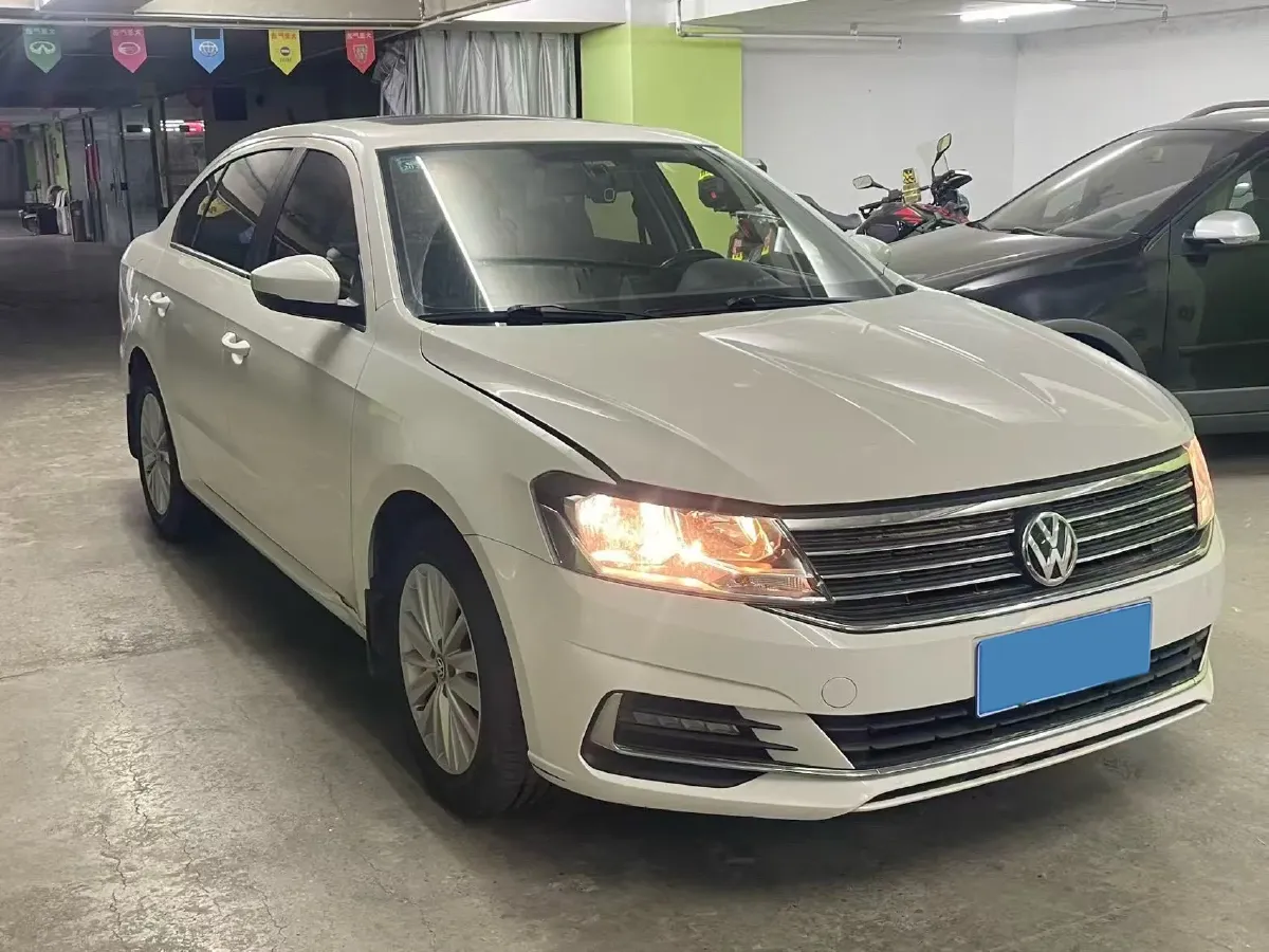 2019 Citroen C4L 1.2T 136HP L3 6AT,autocango,china used car exporter,china ev exporter,chinese used car exporter,chinese used ev exporter