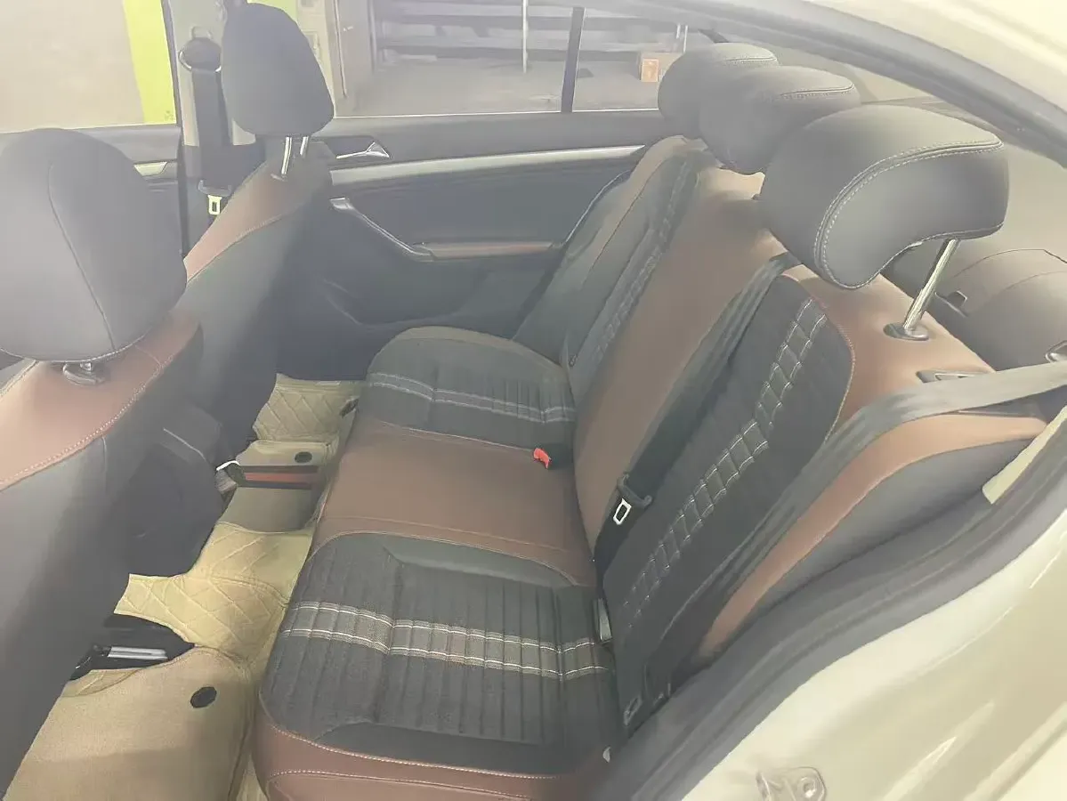 2019 Citroen C4L 1.2T 136HP L3 6AT,autocango,china used car exporter,china ev exporter,chinese used car exporter,chinese used ev exporter