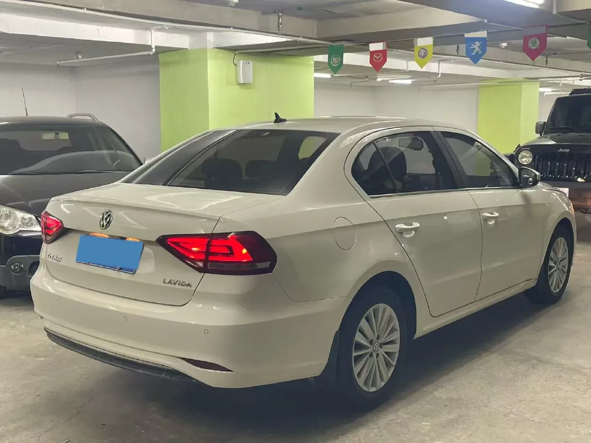 2019 Citroen C4L 1.2T 136HP L3 6AT,autocango,china used car exporter,china ev exporter,chinese used car exporter,chinese used ev exporter