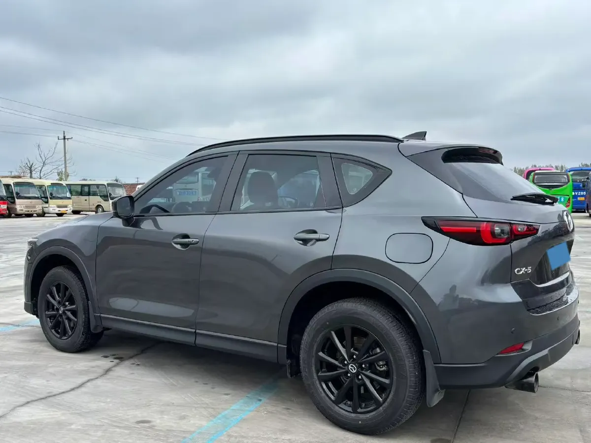 2022 Hyundai Tucson 2.0L 150HP L4 6AT Hybrid,autocango,china used car exporter,china ev exporter,chinese used car exporter,chinese used ev exporter