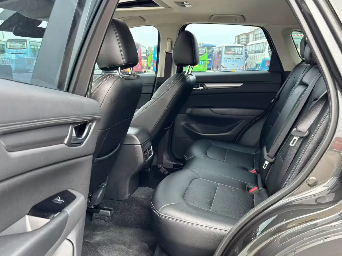 2022 Hyundai Tucson 2.0L 150HP L4 6AT Hybrid,autocango,china used car exporter,china ev exporter,chinese used car exporter,chinese used ev exporter