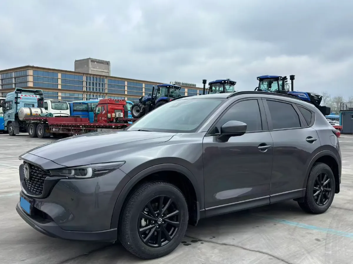 2022 Hyundai Tucson 2.0L 150HP L4 6AT Hybrid,autocango,china used car exporter,china ev exporter,chinese used car exporter,chinese used ev exporter