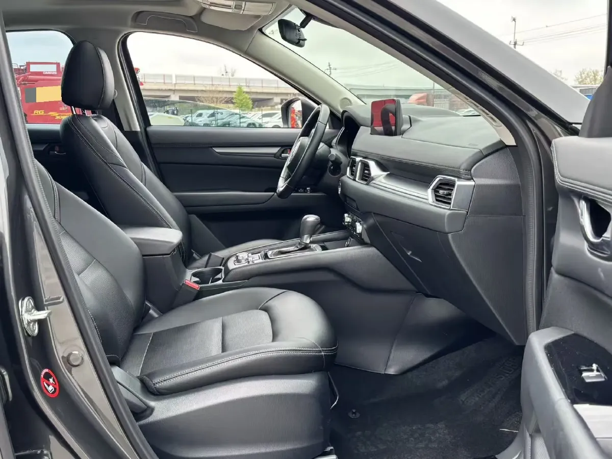 2022 Hyundai Tucson 2.0L 150HP L4 6AT Hybrid,autocango,china used car exporter,china ev exporter,chinese used car exporter,chinese used ev exporter