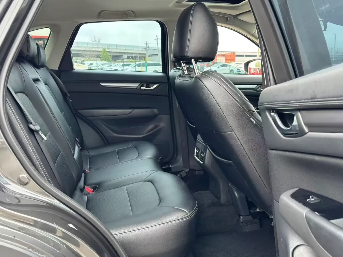 2022 Hyundai Tucson 2.0L 150HP L4 6AT Hybrid,autocango,china used car exporter,china ev exporter,chinese used car exporter,chinese used ev exporter