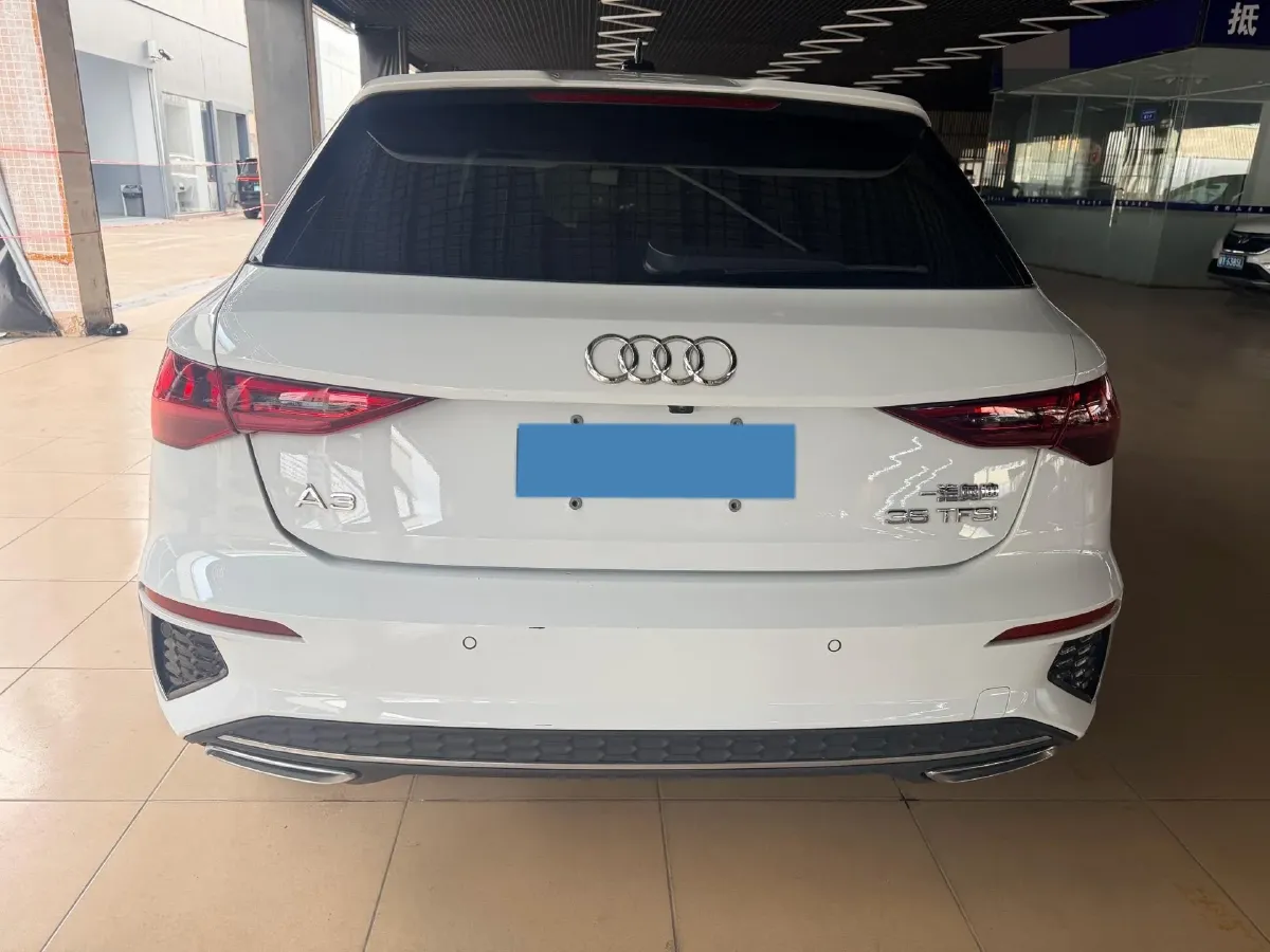 2022 Audi A3 1.4T 150HP L4 7DCT,autocango,china used car exporter,china ev exporter,chinese used car exporter,chinese used ev exporter