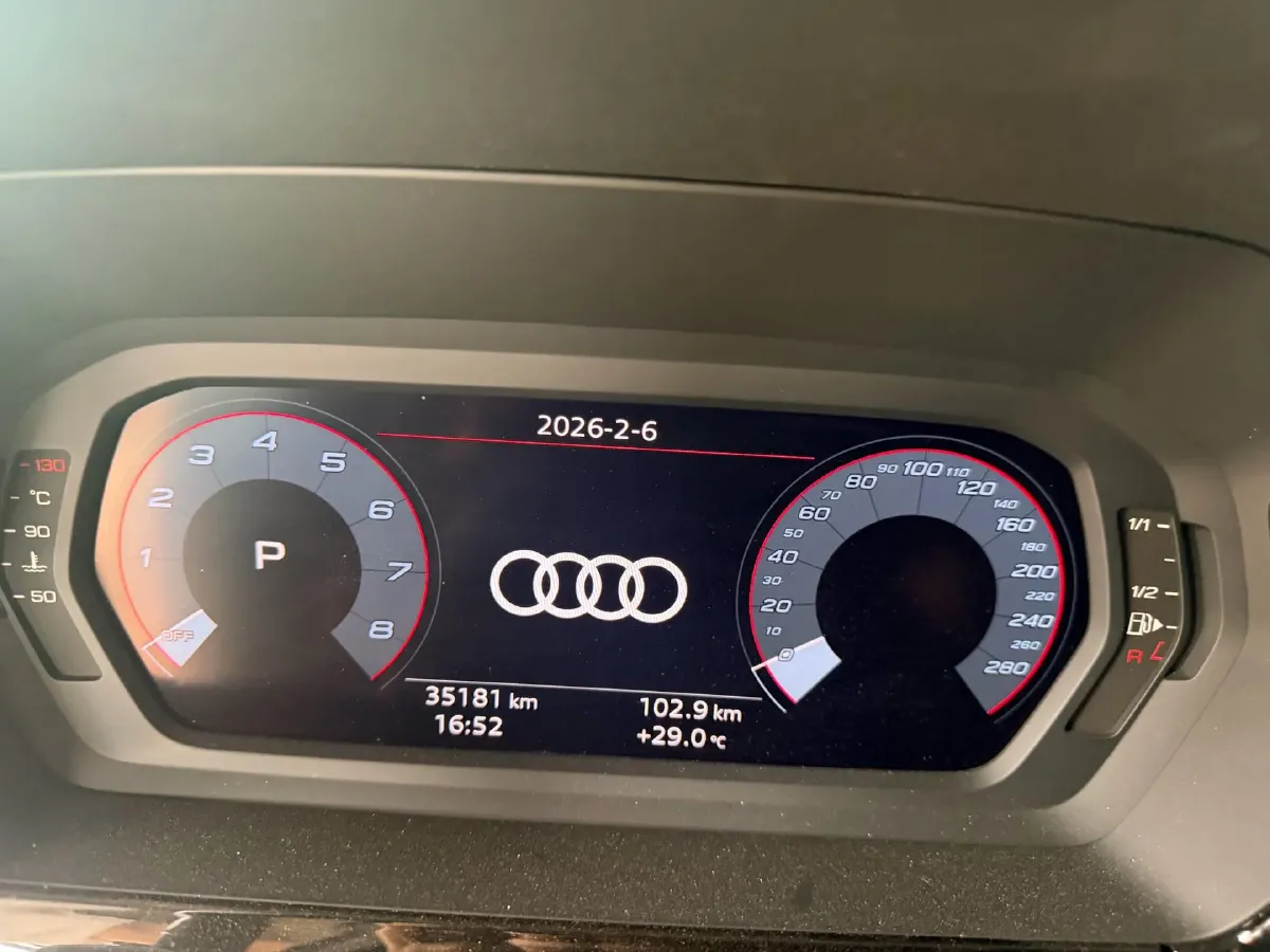 2022 Audi A3 1.4T 150HP L4 7DCT,autocango,china used car exporter,china ev exporter,chinese used car exporter,chinese used ev exporter