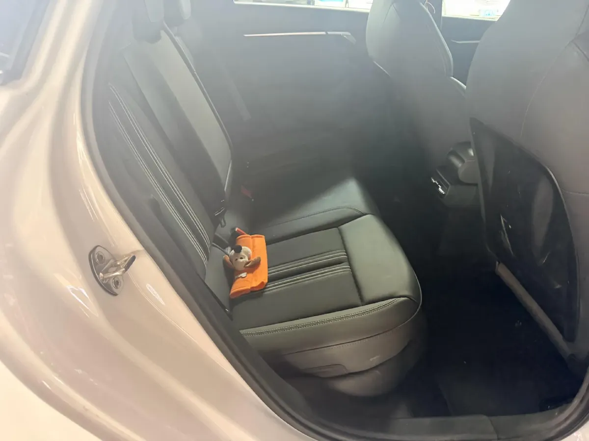 2022 Audi A3 1.4T 150HP L4 7DCT,autocango,china used car exporter,china ev exporter,chinese used car exporter,chinese used ev exporter