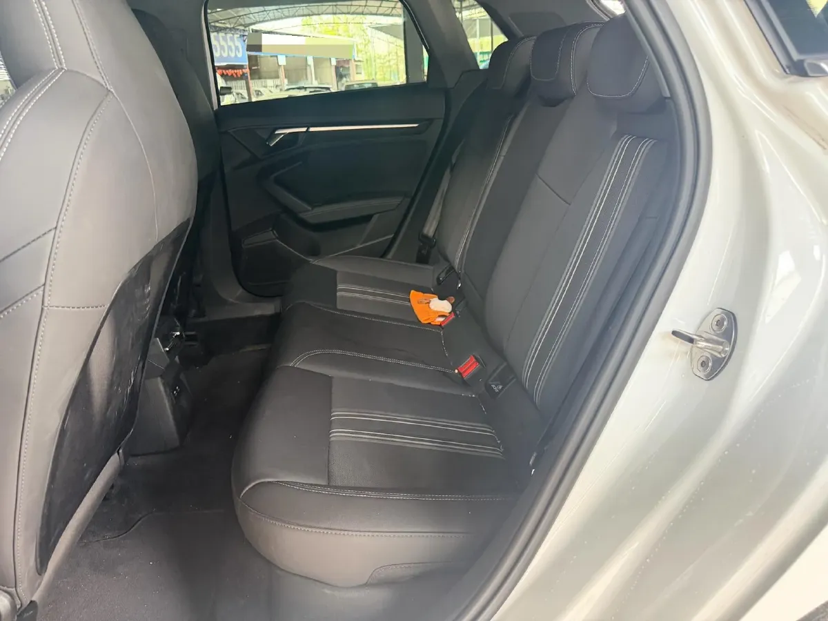 2022 Audi A3 1.4T 150HP L4 7DCT,autocango,china used car exporter,china ev exporter,chinese used car exporter,chinese used ev exporter