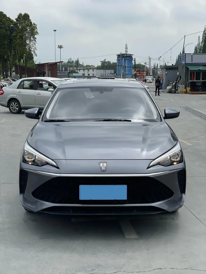 2023 Roewe i5 1.5L 129HP L4 CVT,autocango,china used car exporter,china ev exporter,chinese used car exporter,chinese used ev exporter