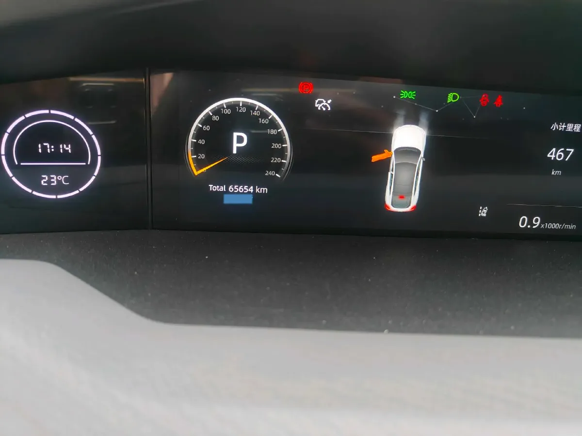 2022 ChangAn UNI-V 1.5T 188HP L4 7DCT,autocango,china used car exporter,china ev exporter,chinese used car exporter,chinese used ev exporter