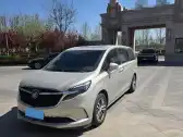2020 BUICK GL8,autocango,china used car exporter,china ev exporter,chinese used car exporter,chinese used ev exporter
