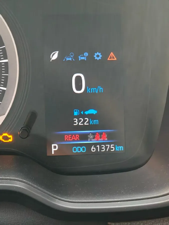 2019 Toyota Corolla 1.2T 116HP L4 CVT,autocango,china used car exporter,china ev exporter,chinese used car exporter,chinese used ev exporter