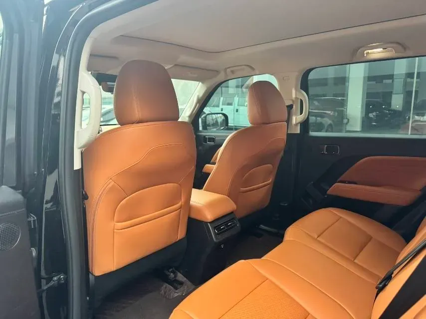 2024 Haval Raptor 1.5T 167HP L4 2DHT PHEV 18.74KWH,autocango,china used car exporter,china ev exporter,chinese used car exporter,chinese used ev exporter