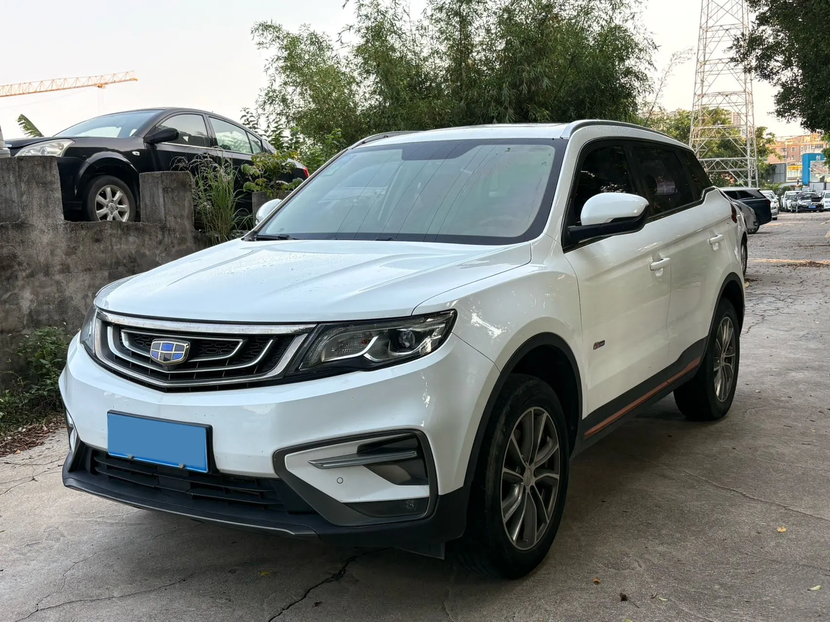 autocango,china used car exporter,china ev exporter,chinese used car exporter,chinese used ev exporter