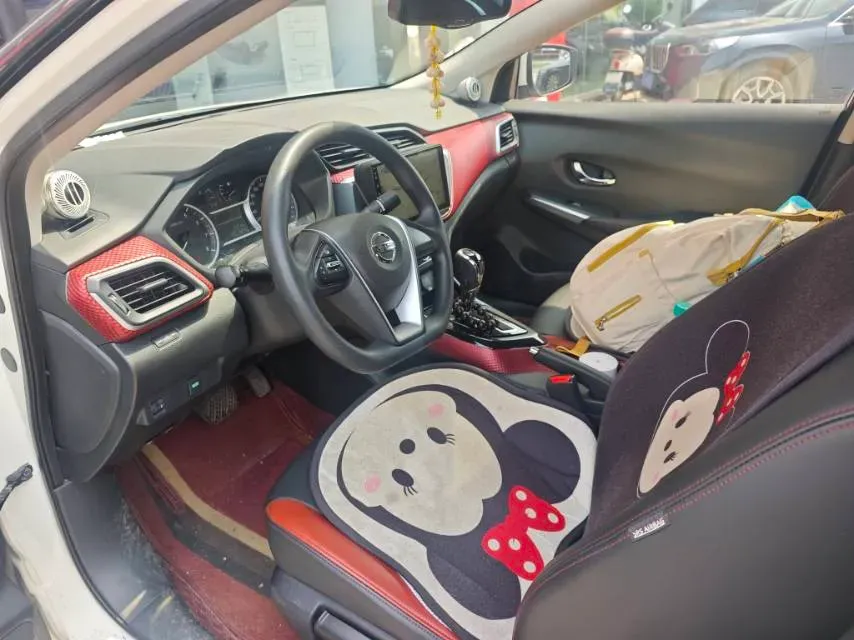 2020 Nissan Bluebird 1.6L 126HP L4 CVT,autocango,china used car exporter,china ev exporter,chinese used car exporter,chinese used ev exporter