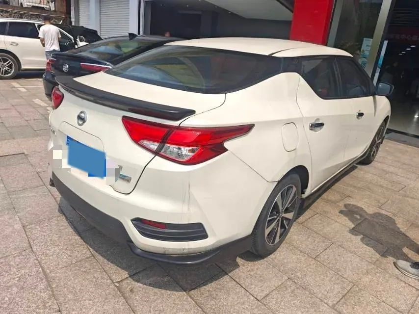 2020 Nissan Bluebird 1.6L 126HP L4 CVT,autocango,china used car exporter,china ev exporter,chinese used car exporter,chinese used ev exporter