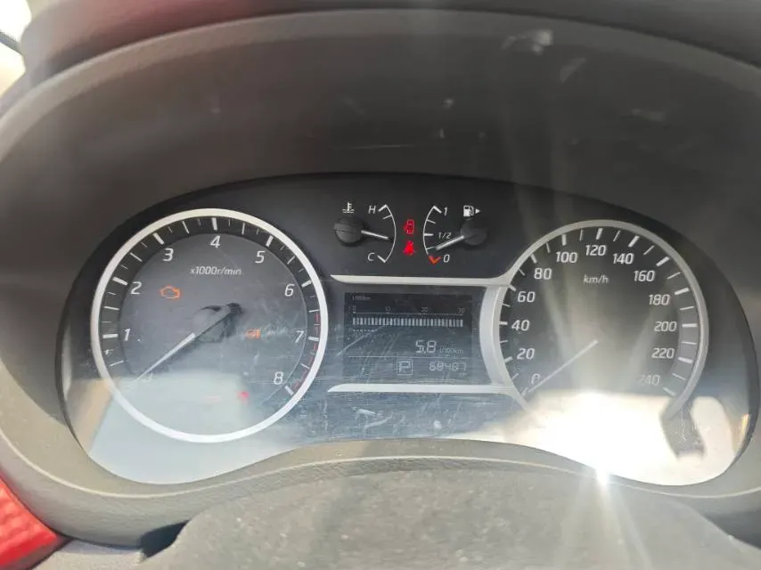 2020 Nissan Bluebird 1.6L 126HP L4 CVT,autocango,china used car exporter,china ev exporter,chinese used car exporter,chinese used ev exporter