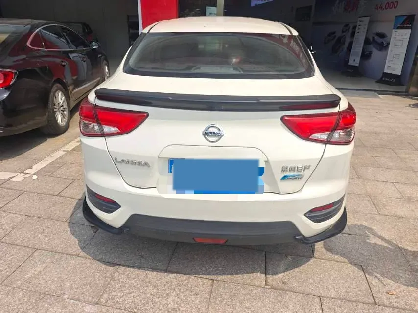 2020 Nissan Bluebird 1.6L 126HP L4 CVT,autocango,china used car exporter,china ev exporter,chinese used car exporter,chinese used ev exporter