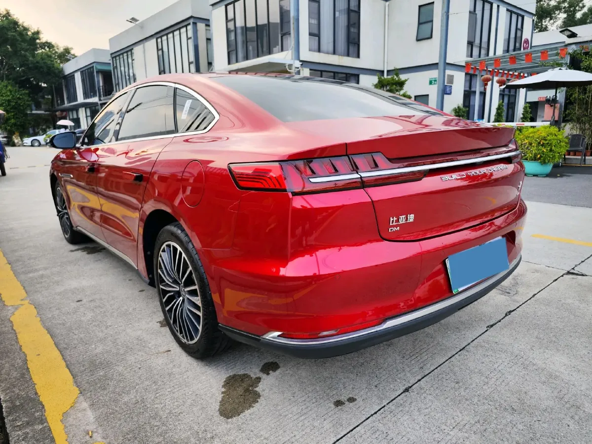 2020 BYD Han BEV 76.9KWH,autocango,china used car exporter,china ev exporter,chinese used car exporter,chinese used ev exporter