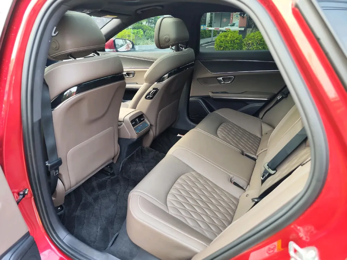 2020 BYD Han BEV 76.9KWH,autocango,china used car exporter,china ev exporter,chinese used car exporter,chinese used ev exporter