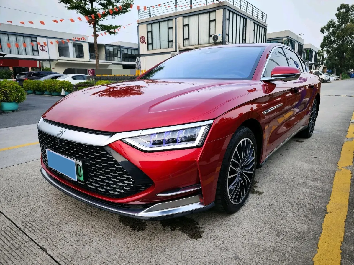 2020 BYD Han BEV 76.9KWH,autocango,china used car exporter,china ev exporter,chinese used car exporter,chinese used ev exporter