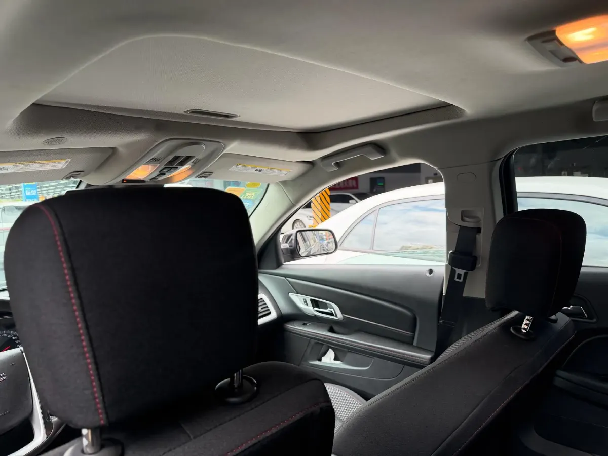 2012 GMC TERRAIN 3.0L 267HP V6 6AT,autocango,china used car exporter,china ev exporter,chinese used car exporter,chinese used ev exporter