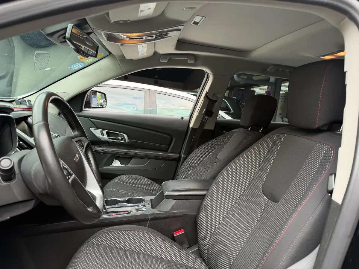 2012 GMC TERRAIN 3.0L 267HP V6 6AT,autocango,china used car exporter,china ev exporter,chinese used car exporter,chinese used ev exporter