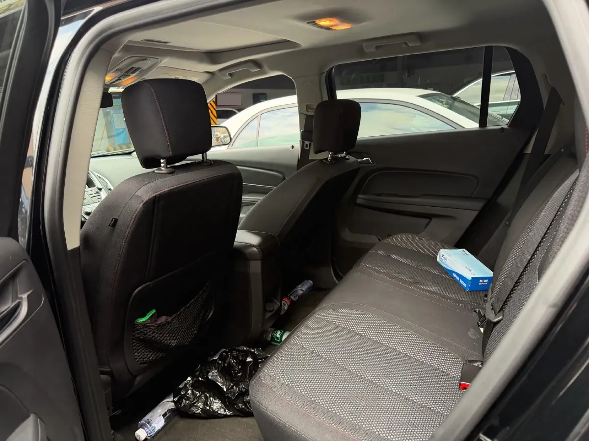 2012 GMC TERRAIN 3.0L 267HP V6 6AT,autocango,china used car exporter,china ev exporter,chinese used car exporter,chinese used ev exporter