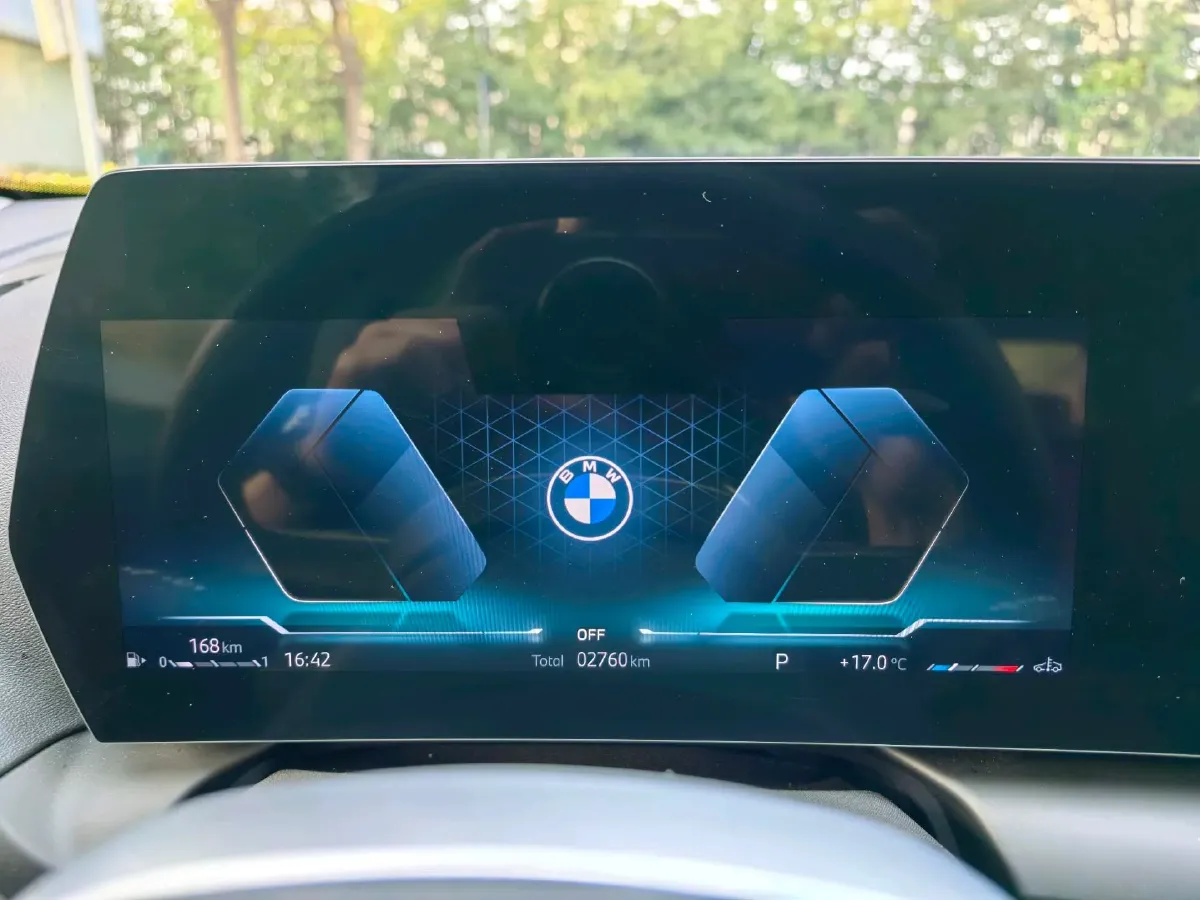 2025 JAC Refine RefineRF8 2.0T 253HP L4 8AT,autocango,china used car exporter,china ev exporter,chinese used car exporter,chinese used ev exporter