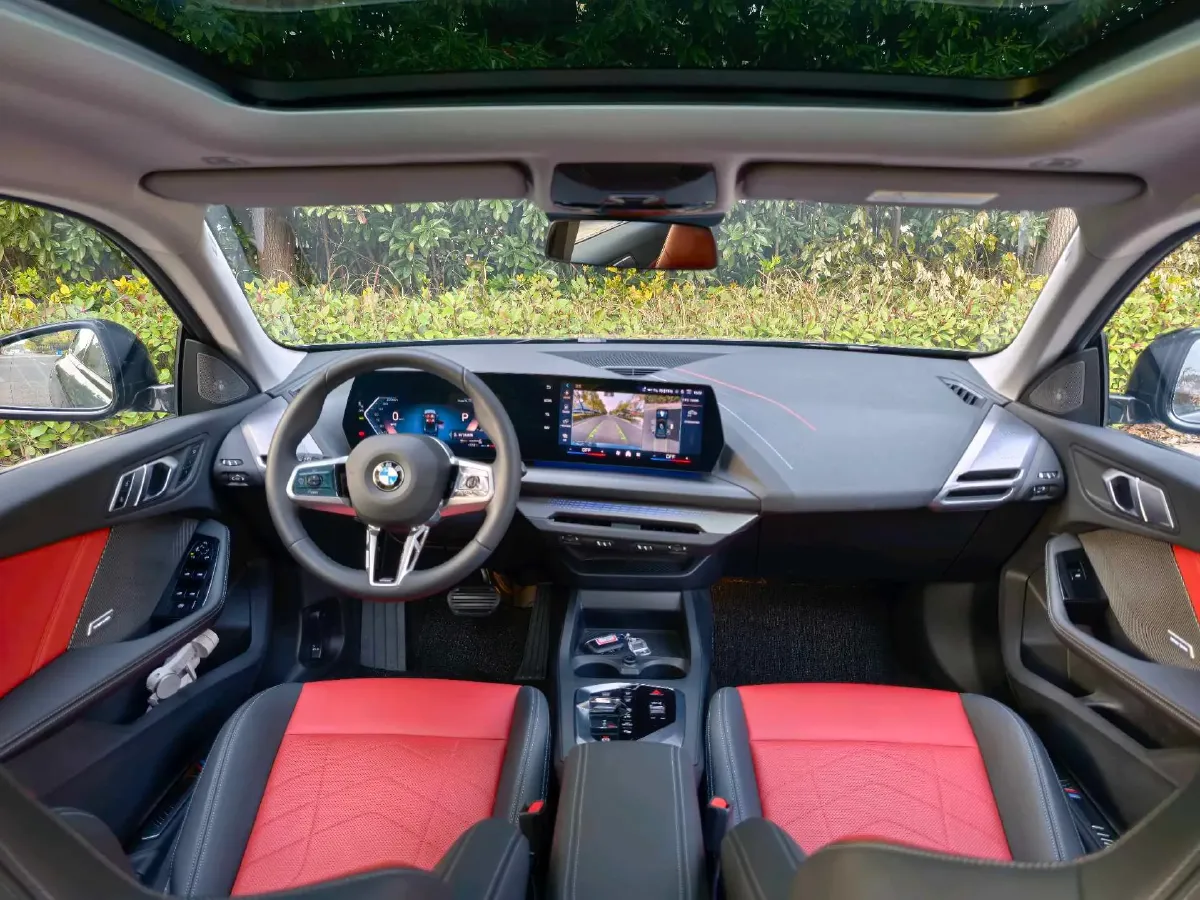 2025 JAC Refine RefineRF8 2.0T 253HP L4 8AT,autocango,china used car exporter,china ev exporter,chinese used car exporter,chinese used ev exporter