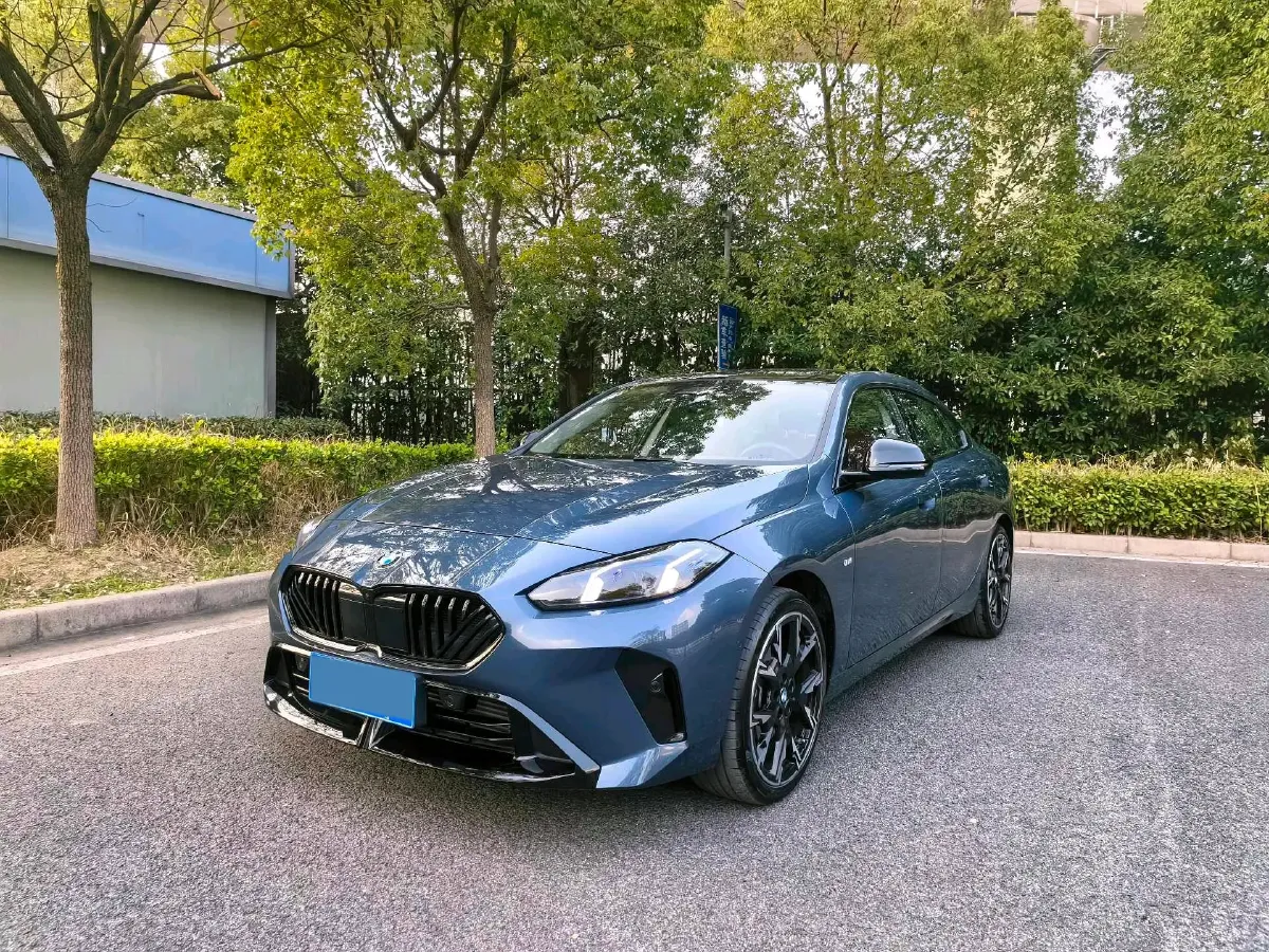 2025 JAC Refine RefineRF8 2.0T 253HP L4 8AT,autocango,china used car exporter,china ev exporter,chinese used car exporter,chinese used ev exporter