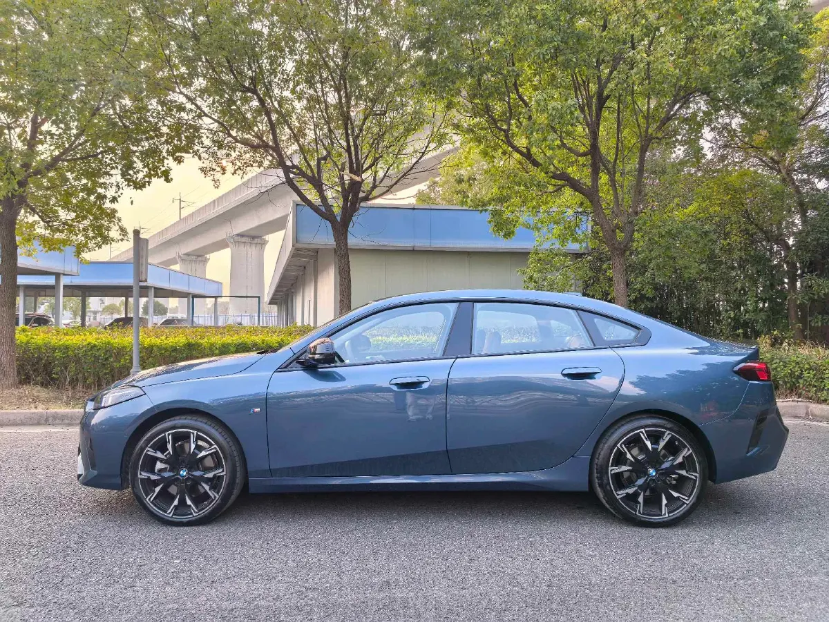 2025 JAC Refine RefineRF8 2.0T 253HP L4 8AT,autocango,china used car exporter,china ev exporter,chinese used car exporter,chinese used ev exporter