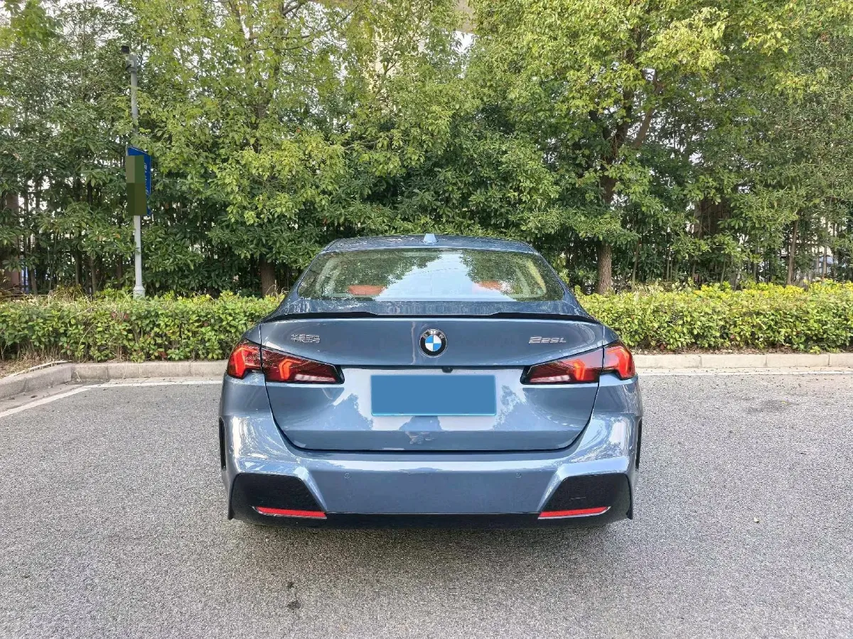 2025 JAC Refine RefineRF8 2.0T 253HP L4 8AT,autocango,china used car exporter,china ev exporter,chinese used car exporter,chinese used ev exporter